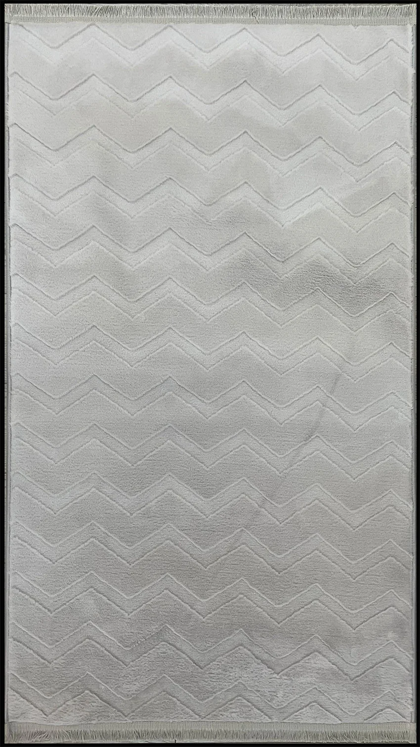Aksu Aksu-gri-3 Gri