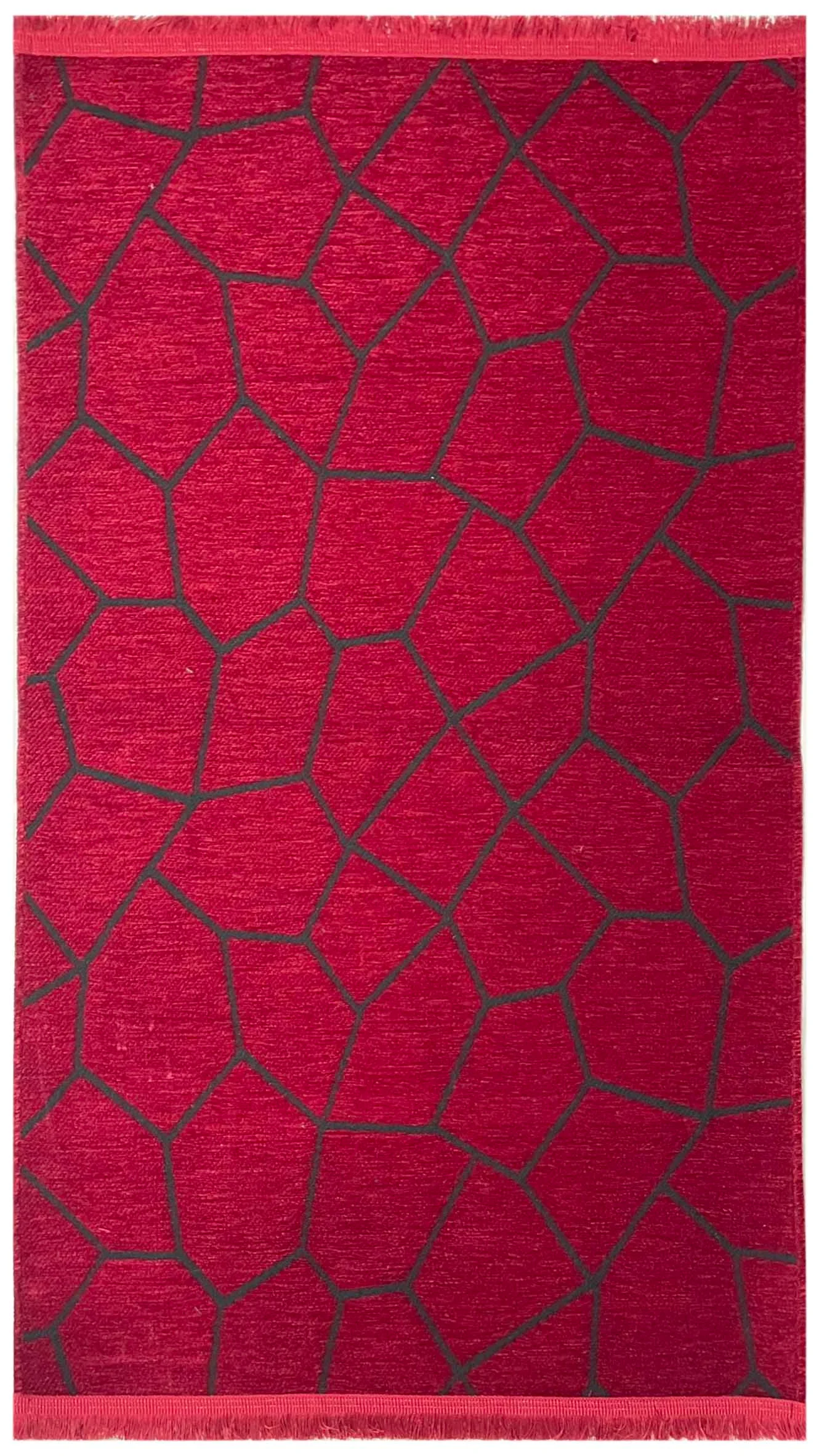 Toskana 2406-bordo Bordo