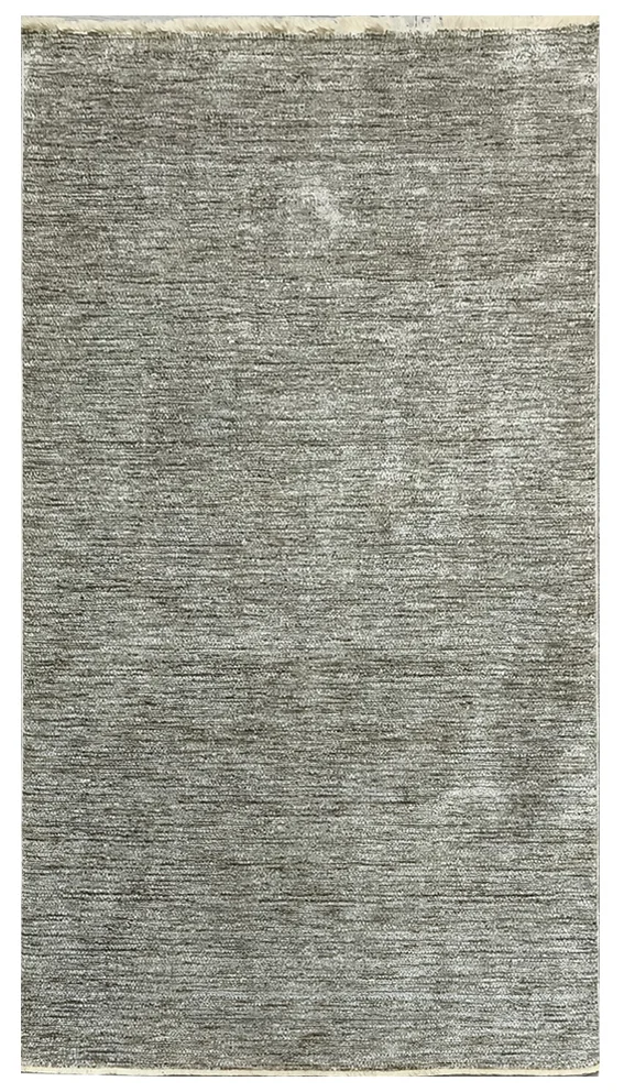 Olıvıa 0j064a D.beige D.beige