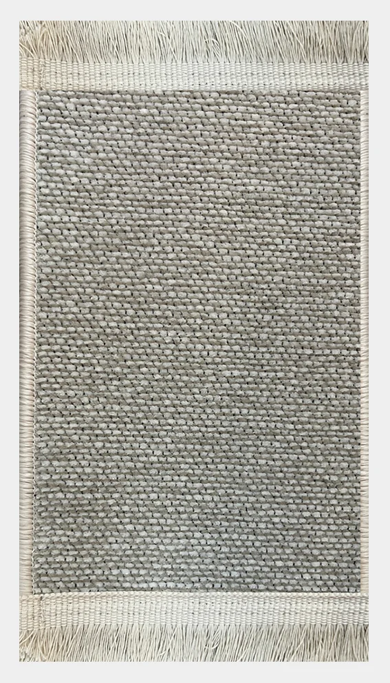 Patara Patara-2502-bej Bej