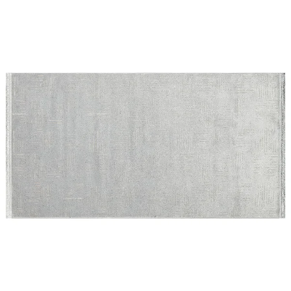 Verona 4286-6 Gri