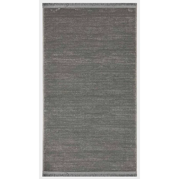 Porto 607-3 Gri-gri Gri