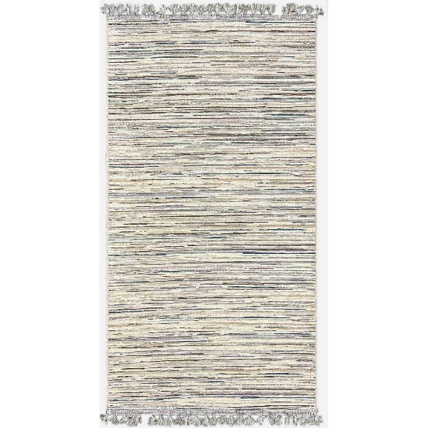 Antik 2231 Bej