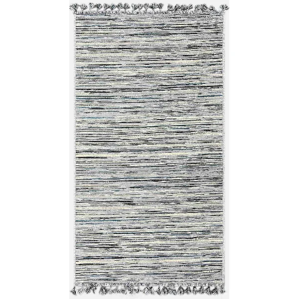 Antik 2232 Gri