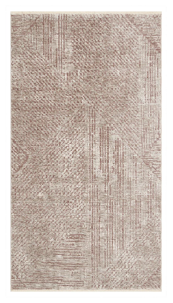 Olıvıa Oj020a D.beige D.beige