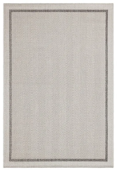 Rumeli 6655-1 Krem-gri