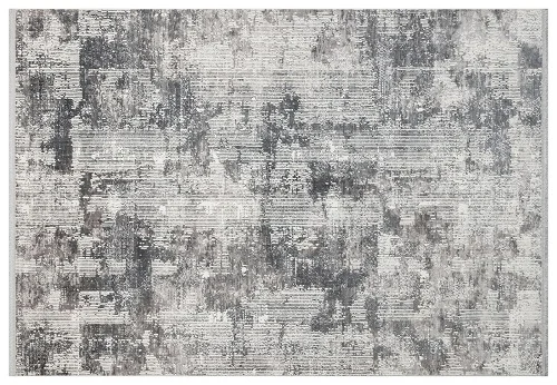 Parla 2579-4 Gri