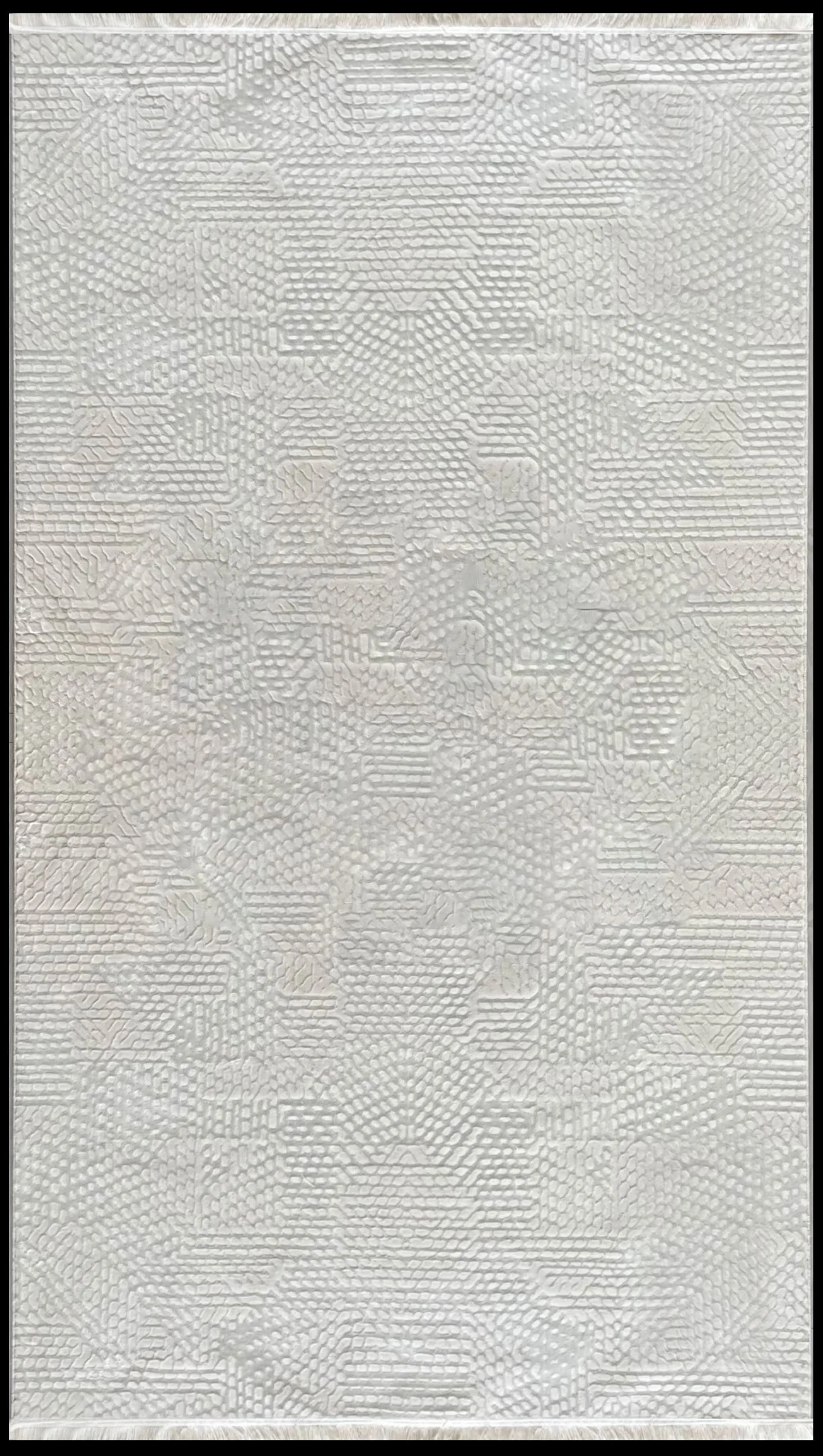 Lamor L-3245-3 Beyaz