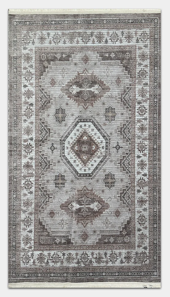 Milas M-8011 Multi