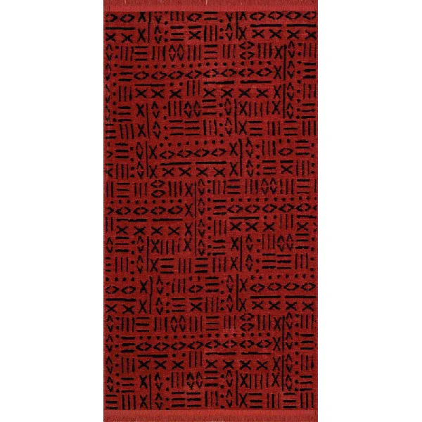 Hitit Hitit-2207 Turuncu