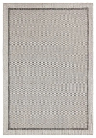 Rumeli 6657-1 Krem-gri