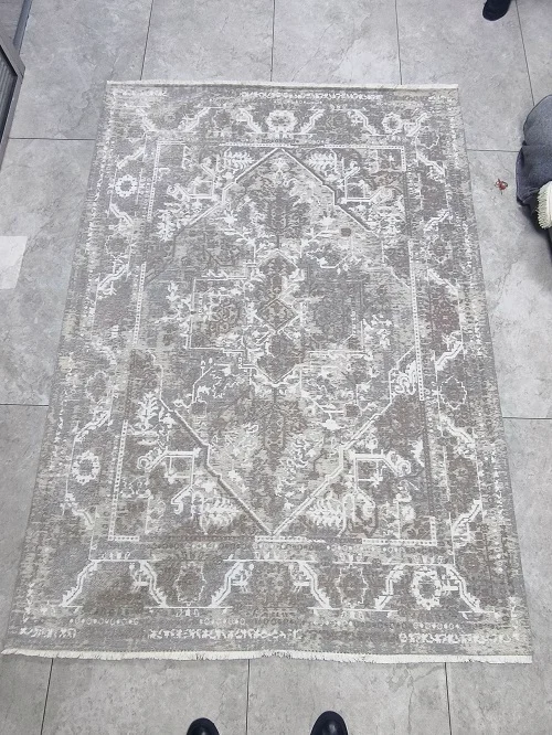 Aspendos A-5000 Multi