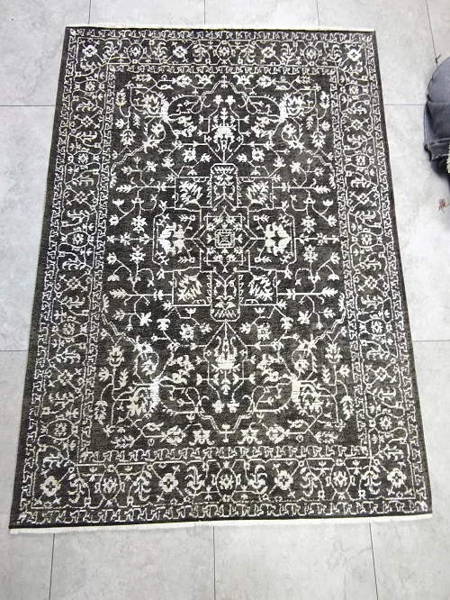 Ravena R-5022 Multi