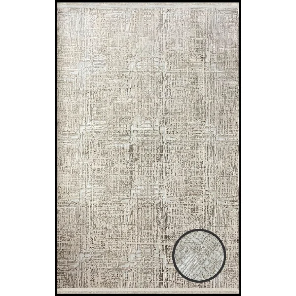 Lamor L-3250-2 Kahve