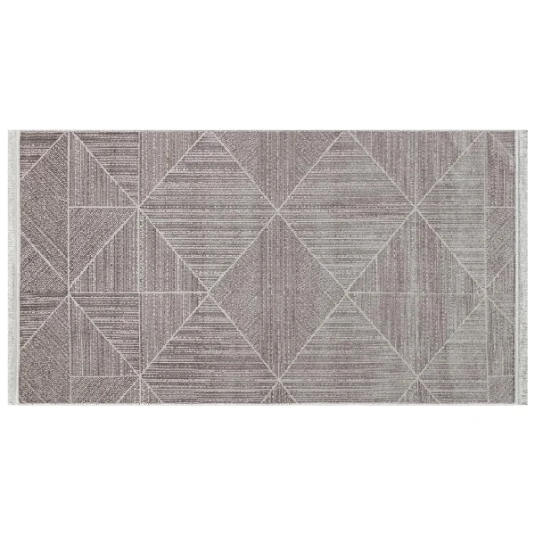 Venüs 4346-2 Gri Gri