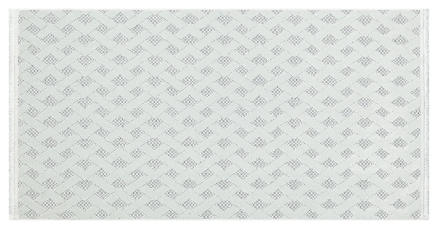 Piramit 7456-1 Kemik Kemik