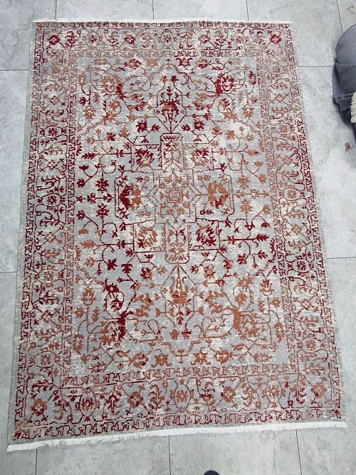 Ravena R-5025 Multi
