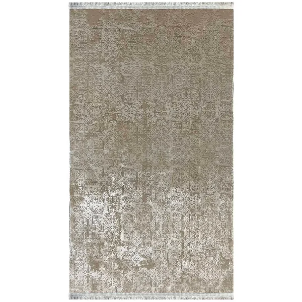 Pırlanta 3450-5 Vizon Vizon