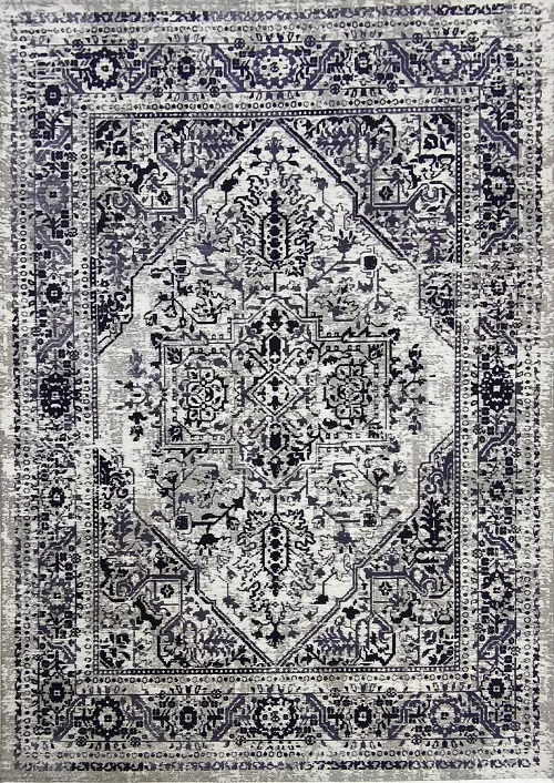 Aspendos A-5008 Multi