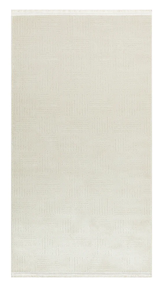 Verona 4286-1 Bej