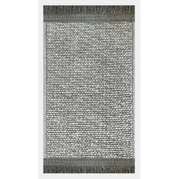 Patara Patara-2503-gri Gri
