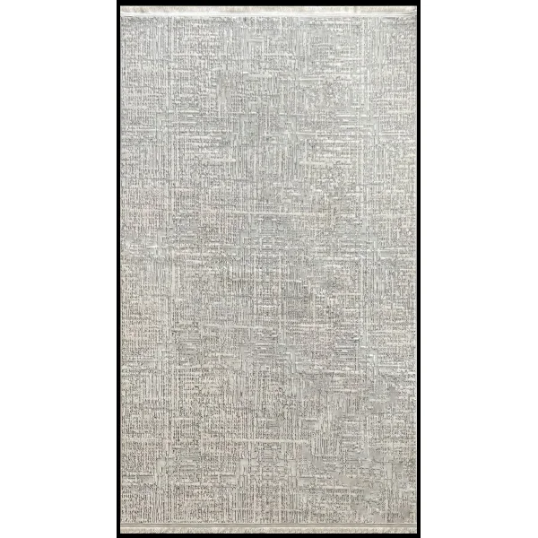 Lamor L-3250-1 Gri