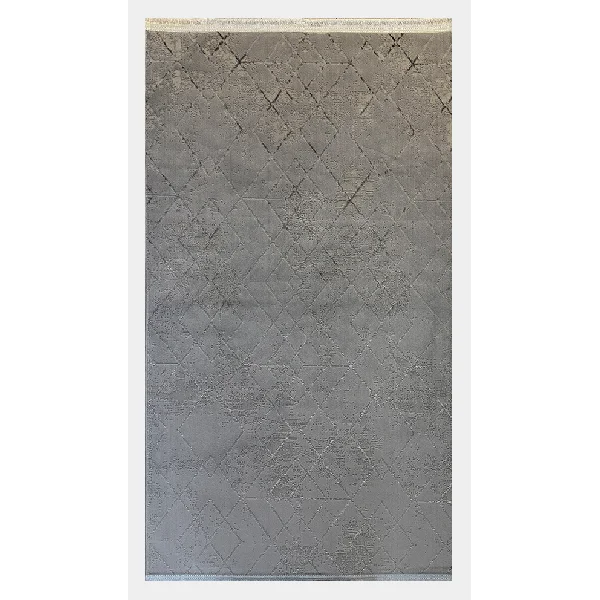 Verona 3442-6 Gri