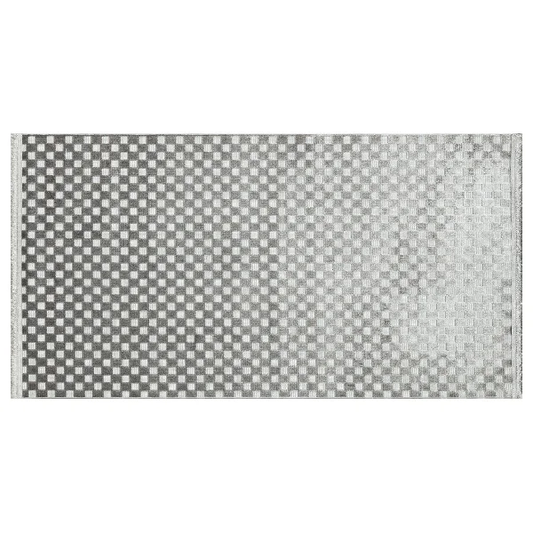 Piramit 7454-3 Gri Gri
