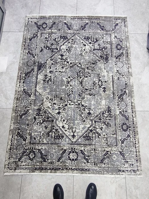 Aspendos A-5009 Multi