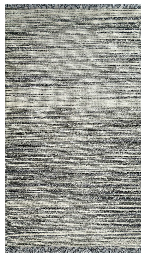 Kilim2 14 Multi