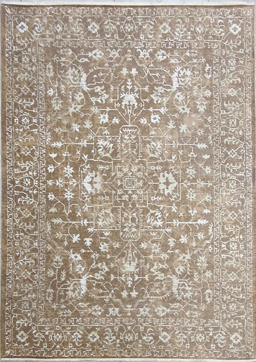 Ravena R-5020 Multi