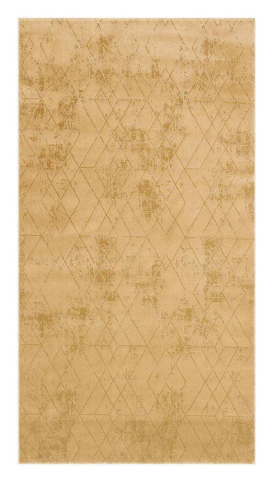 Verona 3442-7 Almond