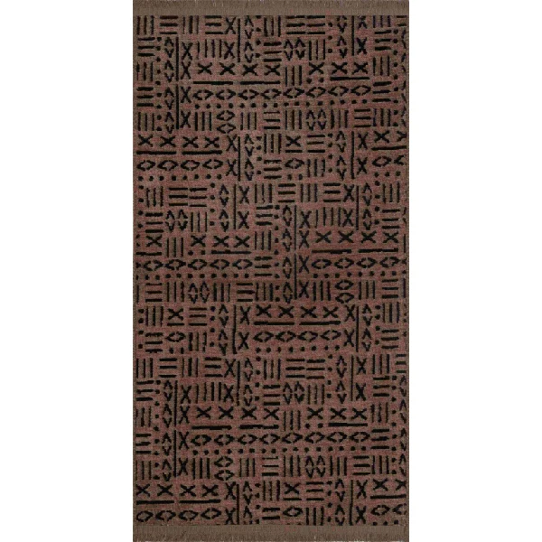 Hitit Hitit-2202 Kahve
