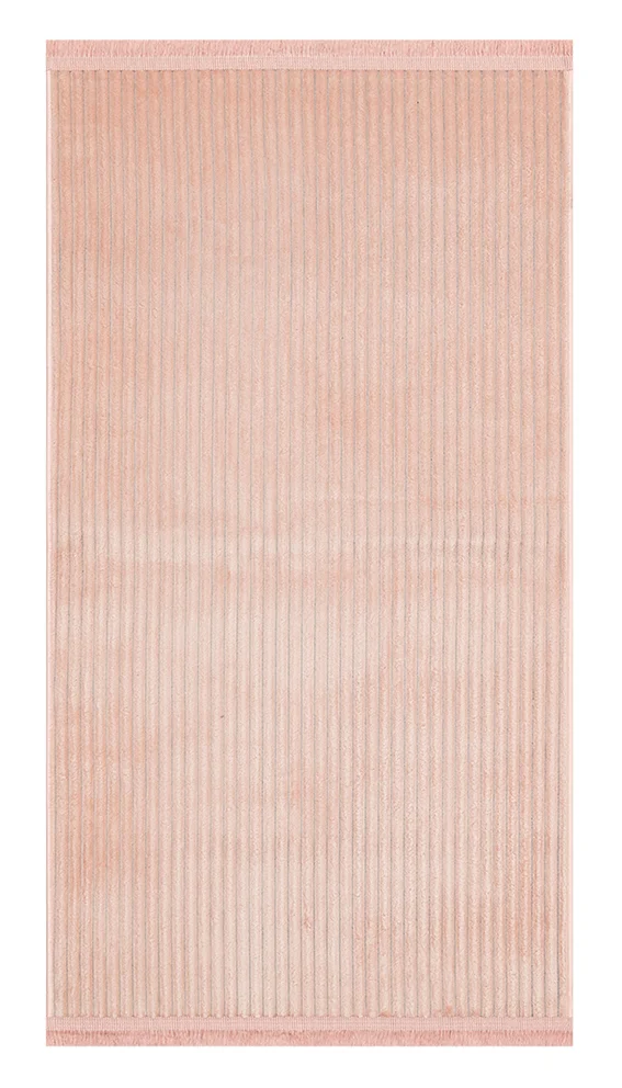 Line Line-5 Pudra
