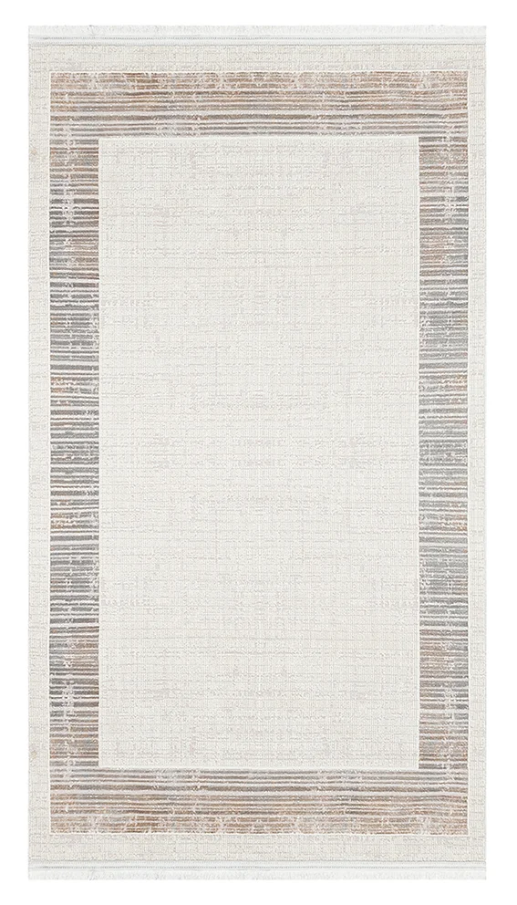 Still S-3201-3 Gri-krem