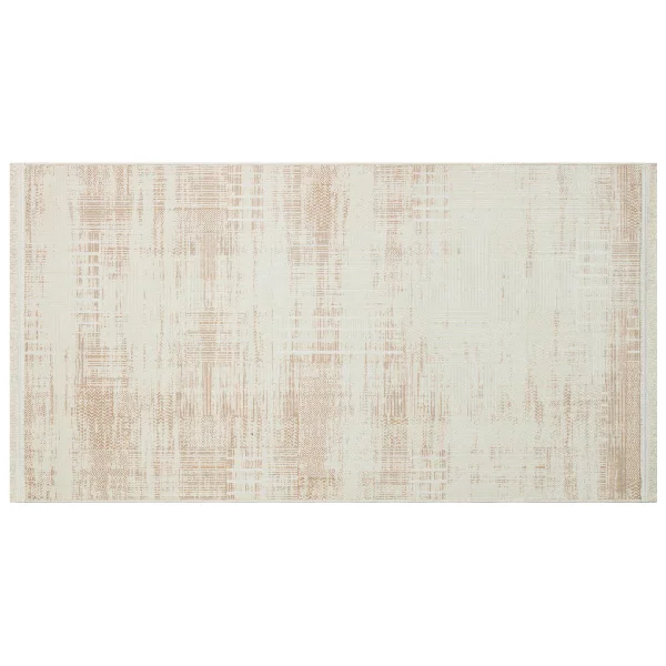 Venüs 4239-1 Bej Bej