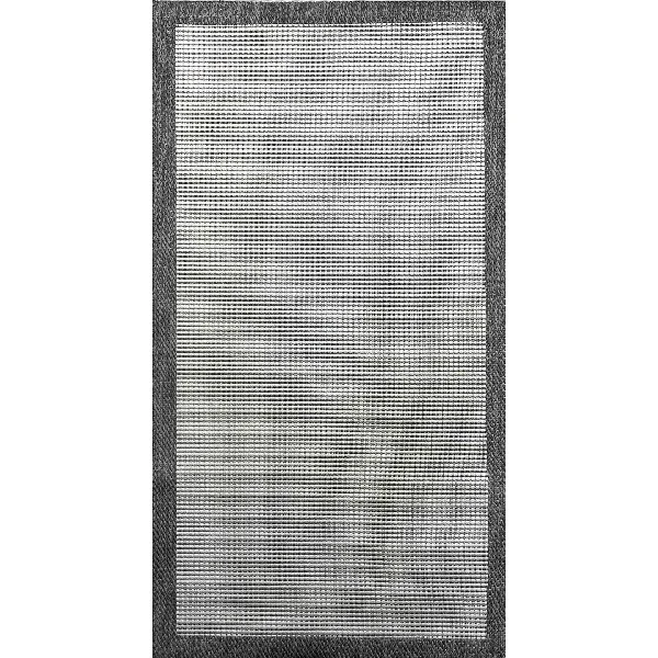Sisal 6244-1 Gri-ekru