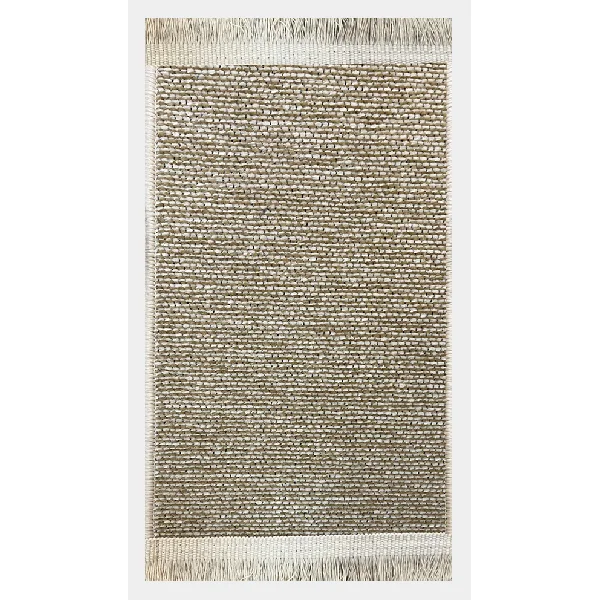Patara Patara-2501-vizon Vizon