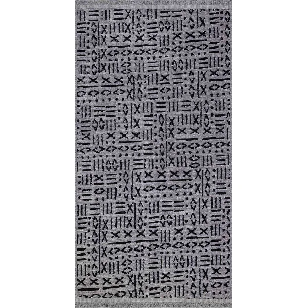 Hitit Hitit-2203 Gri