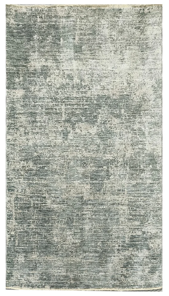 Olıvıa 0j024a Grey Gri