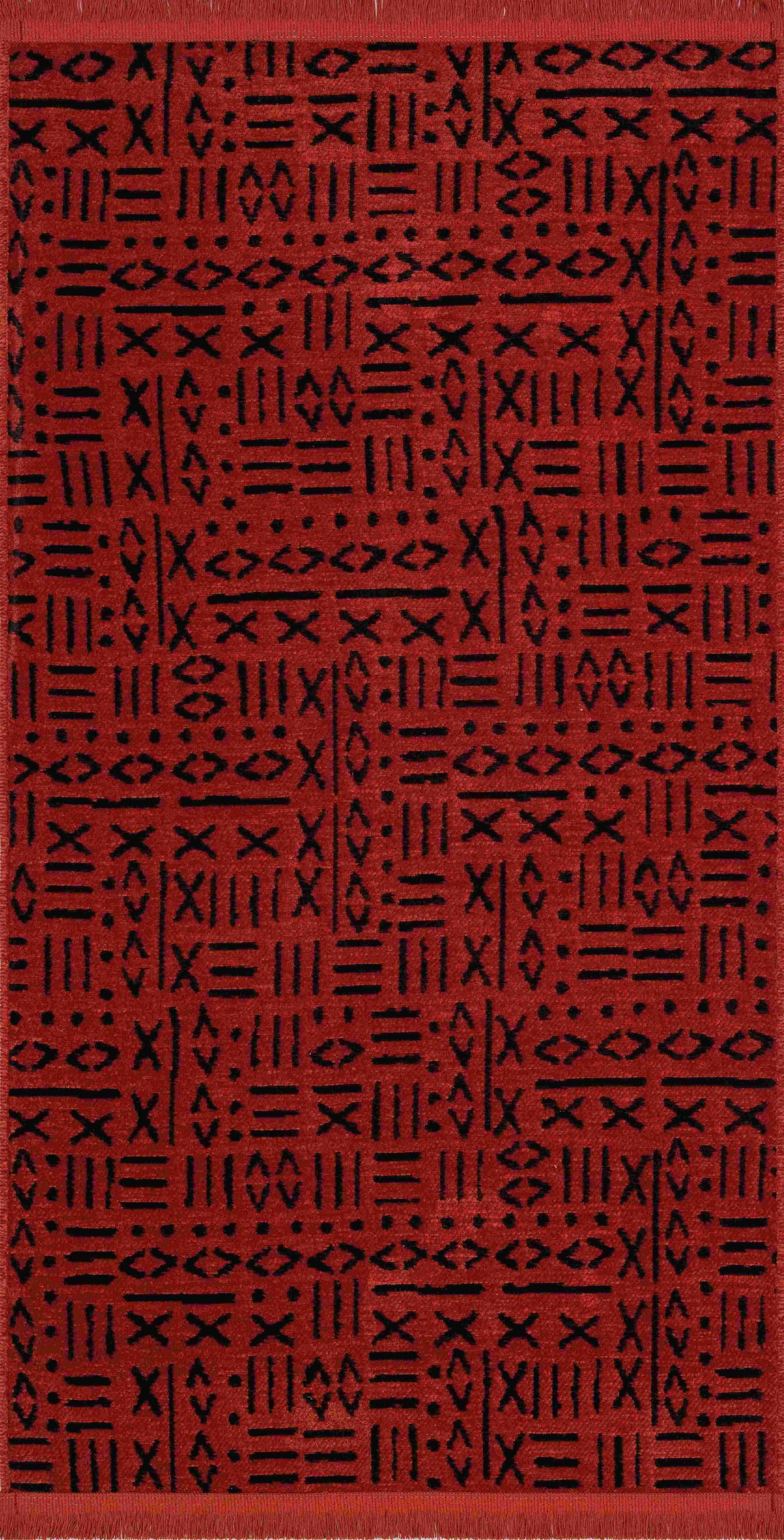 Hitit Hitit-2207 Turuncu