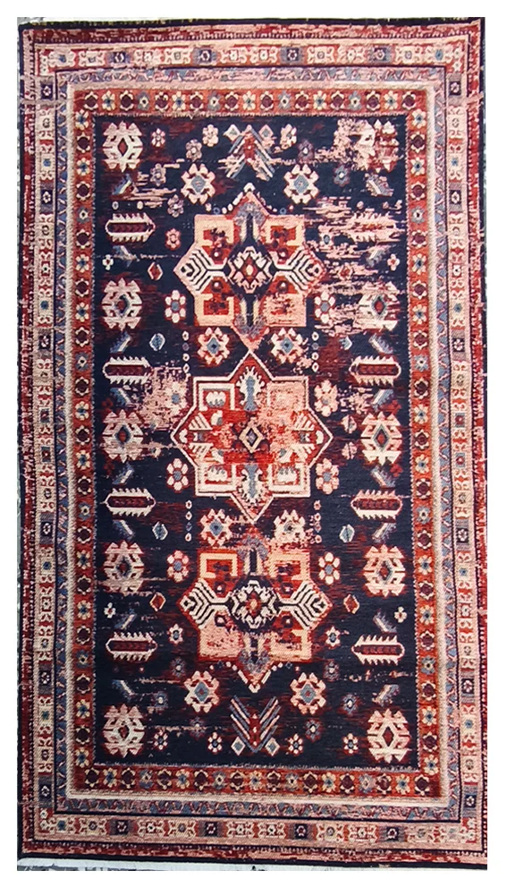 Anatolia V-31 Multi