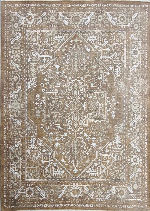 Aspendos A-5012 Multi