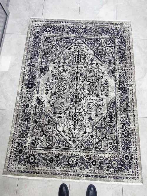 Aspendos A-5008 Multi