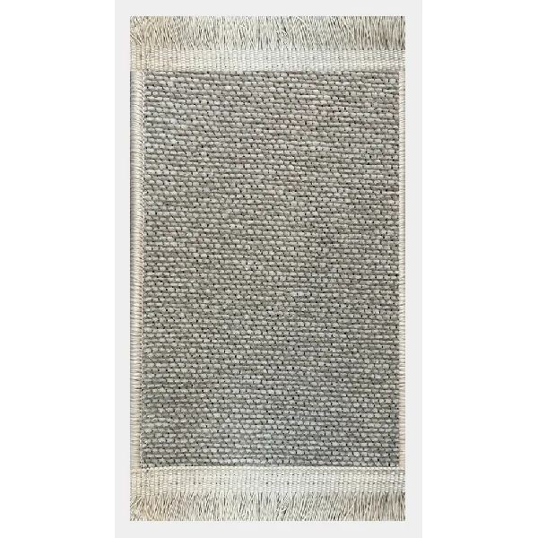 Patara Patara-2502-bej Bej