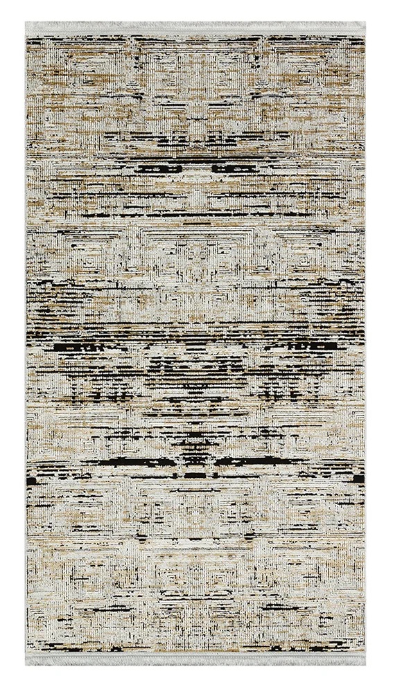 Still S-2026-5 Almond