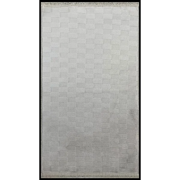 Perge Perge-gri-3 Gri