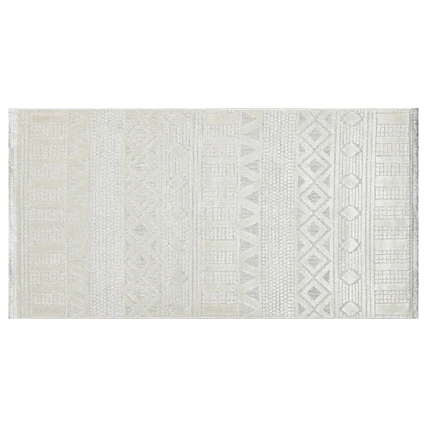Piramit 7463-2 Bej Bej