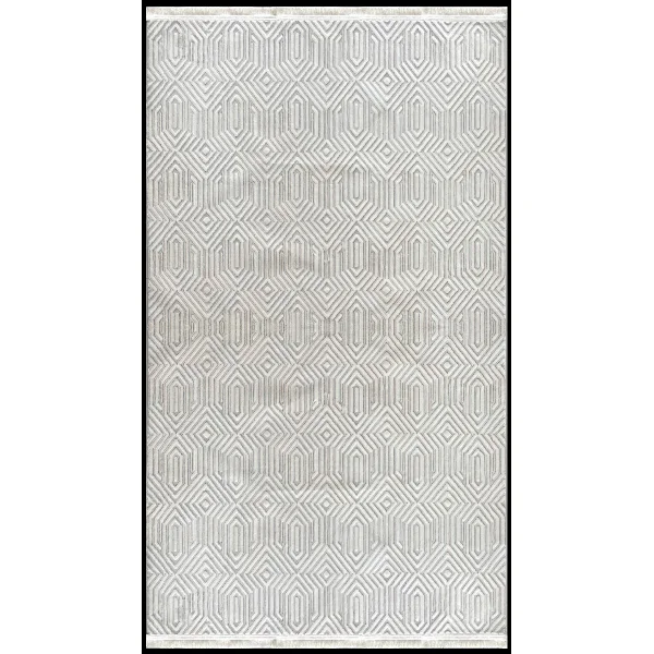 Lamor L-3248-1 Bej