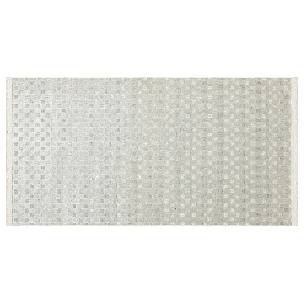 Piramit 7454-2 Bej Bej